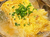 焼鳥のえーす 博多店: Sammyさんの2024年12月02日の1枚目の投稿写真