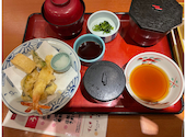 すし半　川西店: ぱんこさんの2026年04月05日の2枚目の投稿写真
