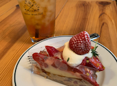 Mother Moon Cafe* マザームーンカフェ 三宮本店: みほさんの2026年05月09日の1枚目の投稿写真