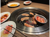 牛角 阪急三宮さんきた店: みほさんの2026年05月13日の1枚目の投稿写真