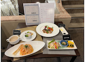 ホテルグローバルビュー新潟 DINING EDIT ECHIGO: ろーるさんの2026年01月18日の1枚目の投稿写真