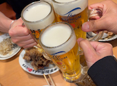 酔っ手羽 天神大名店: ままさんの2026年05月23日の1枚目の投稿写真