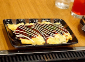 お好み焼六三蟹江店: けいちゃんさんの2026年04月25日の1枚目の投稿写真