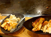 お好み焼六三蟹江店: けいちゃんさんの2026年04月25日の2枚目の投稿写真