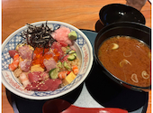 マルサ水産 三重桑名店: けいちゃんさんの2026年06月27日の1枚目の投稿写真