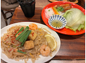スコンター SUKHONTHA RAYARD Hisaya-odori Park店: けいちゃんさんの2026年09月03日の1枚目の投稿写真