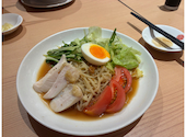 上海湯包小館 イオンモール大高店: けいちゃんさんの2026年06月27日の1枚目の投稿写真