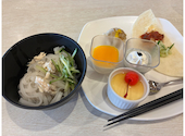 神戸クックワールドビュッフェ イオンタウン各務原鵜沼店: けいちゃんさんの2026年08月03日の2枚目の投稿写真