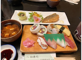 ぎふ初寿司 各務原分店: けいちゃんさんの2026年04月25日の1枚目の投稿写真