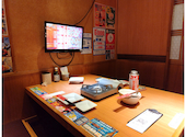 魚民 新松田北口駅前店: けんちゃんさんの2026年06月11日の2枚目の投稿写真