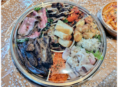 Cafe&Dining CieL カフェアンドダイニングシエル 椿参道店: けんちゃんさんの2026年05月26日の1枚目の投稿写真