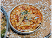 Cafe&Dining CieL カフェアンドダイニングシエル 椿参道店: けんちゃんさんの2026年05月26日の2枚目の投稿写真