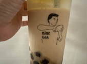 ナインティー赤羽店 NINETEA(9 tea) Akabane: karinさんの2026年05月の1枚目の投稿写真