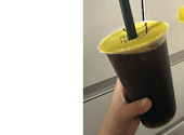ナインティー 9 tea NINETEA Akabane 赤羽店: karinさんの2026年09月08日の1枚目の投稿写真