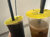 ナインティー 9 tea NINETEA Akabane 赤羽店: karinさんの2026年09月08日の1枚目の投稿写真