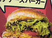 PERFECT BEER BURGER パーフェクトビアバーガー 赤羽: karinさんの2026年09月25日の1枚目の投稿写真