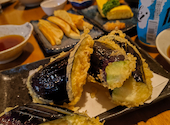 炉ばた焼いろり 大阪府泉佐野市: ninnyさんの2026年05月02日の2枚目の投稿写真