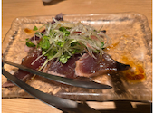 YAKITORI&SAKE 鳥光國 新横浜 キュービックプラザ店: わたるさんの2026年06月13日の1枚目の投稿写真