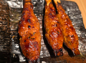 YAKITORI&SAKE 鳥光國 新横浜 キュービックプラザ店: わたるさんの2026年06月13日の3枚目の投稿写真