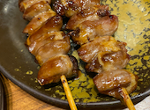 三代目鳥メロ 岡山本町店: あいさんの2026年05月23日の2枚目の投稿写真