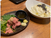 三代目鳥メロ 岡山本町店: あいさんの2026年05月23日の3枚目の投稿写真