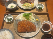うまや 鹿児島店: ユキティさんの2025年11月23日の1枚目の投稿写真