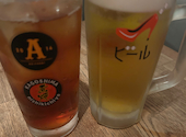 鹿児島 洋風居酒屋 AKIYOSHI あき良 ヨウフウイザカヤ アキヨシ: ユキティさんの2026年05月02日の1枚目の投稿写真