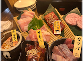 直球カルビ 甲南店: ユキティさんの2025年09月07日の1枚目の投稿写真