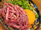 東山焼肉ホルモン 安東: ヒットンさんの2026年05月24日の1枚目の投稿写真