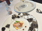 BIS-TRIA gatsby ビストリア ギャッツビー: よっちさんの2026年05月09日の2枚目の投稿写真