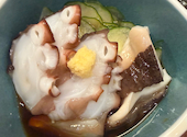 居酒屋 たかまさ: しーずんさんの2026年08月11日の1枚目の投稿写真