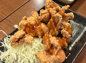 居酒屋 たかまさ: しーずんさんの2026年08月11日の2枚目の投稿写真