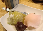 温野菜 総社井手店: なおっぺさんの2026年04月13日の1枚目の投稿写真