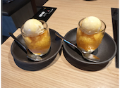 温野菜 総社井手店: なおっぺさんの2026年07月07日の1枚目の投稿写真