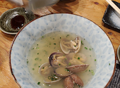 料理人の居る魚屋 鰓呼吸 えらこきゅう 泉中央店: フミさんの2021年02月23日の2枚目の投稿写真