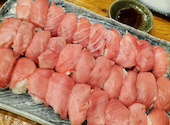 料理人の居る魚屋 鰓呼吸 えらこきゅう 泉中央店: フミさんの2021年02月23日の3枚目の投稿写真
