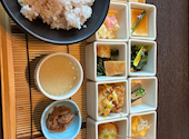 Dynamic Kitchen & Bar 燦 SUN ヒルトンプラザウエスト店: カーコたんさんの2026年04月23日の1枚目の投稿写真