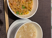 香港海鮮飲茶樓 梅田ブリーゼブリーゼ店: カーコたんさんの2026年08月27日の1枚目の投稿写真