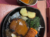 PIER 30 GRILL ピア 30 グリル あまがさき店: カーコたんさんの2026年06月08日の1枚目の投稿写真