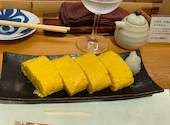 小皿料理38 sawa サワ 京都駅: ムツさんの2026年09月22日の1枚目の投稿写真