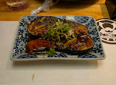 海鮮と日本酒の和風居酒屋 Neo和Dining MiRAI ミライ: ムツさんの2026年07月20日の1枚目の投稿写真