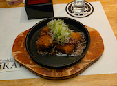 海鮮と日本酒の和風居酒屋 Neo和Dining MiRAI ミライ: ムツさんの2026年07月20日の2枚目の投稿写真