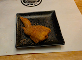 海鮮と日本酒の和風居酒屋 Neo和Dining MiRAI ミライ: ムツさんの2026年07月20日の3枚目の投稿写真