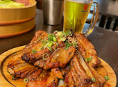 炉端焼き ざく 作゛: みっきーさんの2022年07月27日の1枚目の投稿写真