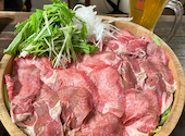 炉端焼き ざく 作゛: みっきーさんの2022年07月27日の2枚目の投稿写真
