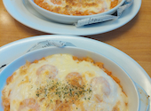 ステーキ宮 青森店: kenkenさんの2026年07月20日の1枚目の投稿写真