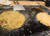 こてじゅう 庚午総本店: ひっちゃんさんの2026年04月16日の2枚目の投稿写真