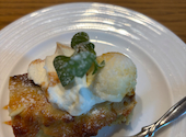 ロサンジェルス バルコニー テラスレストラン&ムーンバー Los Angeles balcony Terrace Restaurant&Moon Bar: すけザウルスさんの2026年08月18日の1枚目の投稿写真