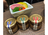 わらやき屋 九段下: すけザウルスさんの2026年08月29日の2枚目の投稿写真