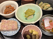 郷土酒肴　あおもり屋　日本橋浜町店: すけザウルスさんの2026年05月の1枚目の投稿写真